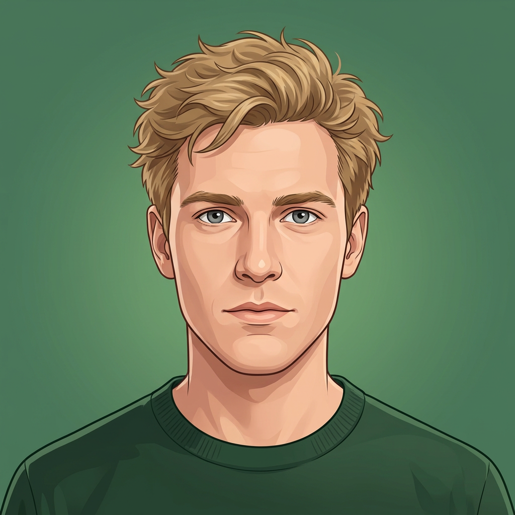 Jonas