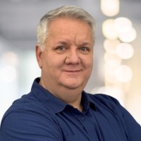 Robert
